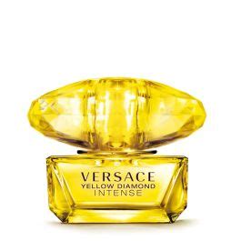 versace yellow diamond dischem|Versace Yellow Diamond price.